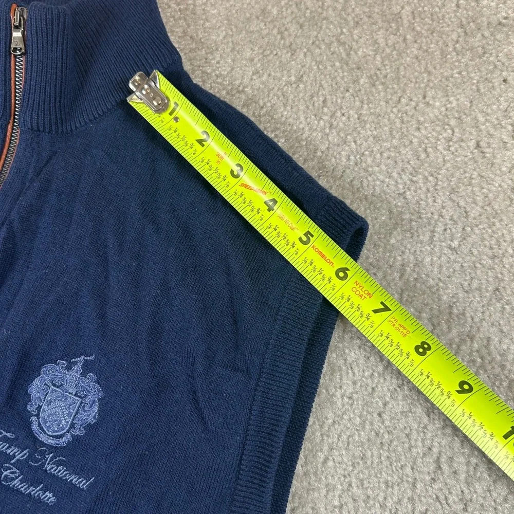 Polo Ralph Lauren polo golf